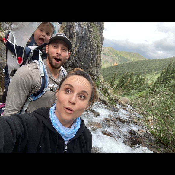 Meet your Posher, Mikela - Picture 8 of 11